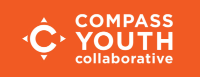 Gather and Give 2026