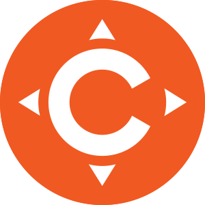 Gather and Give 2026 - logo